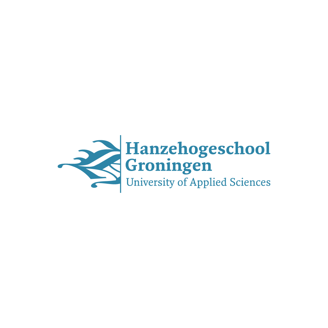 Hanzehogeschool Groningen