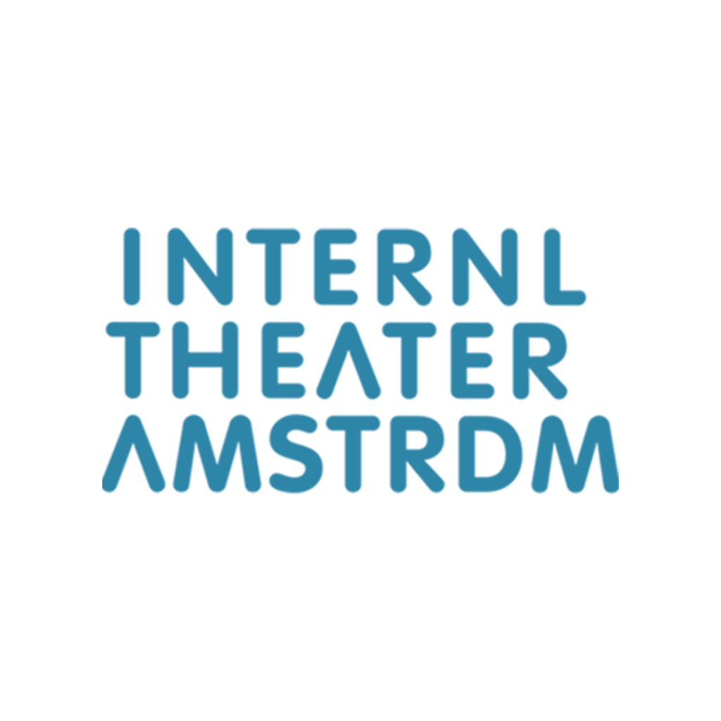 Internationaal Theater Amsterdam