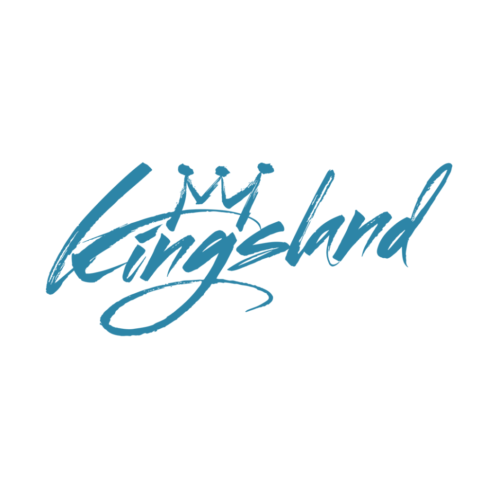 Kingsland Festival