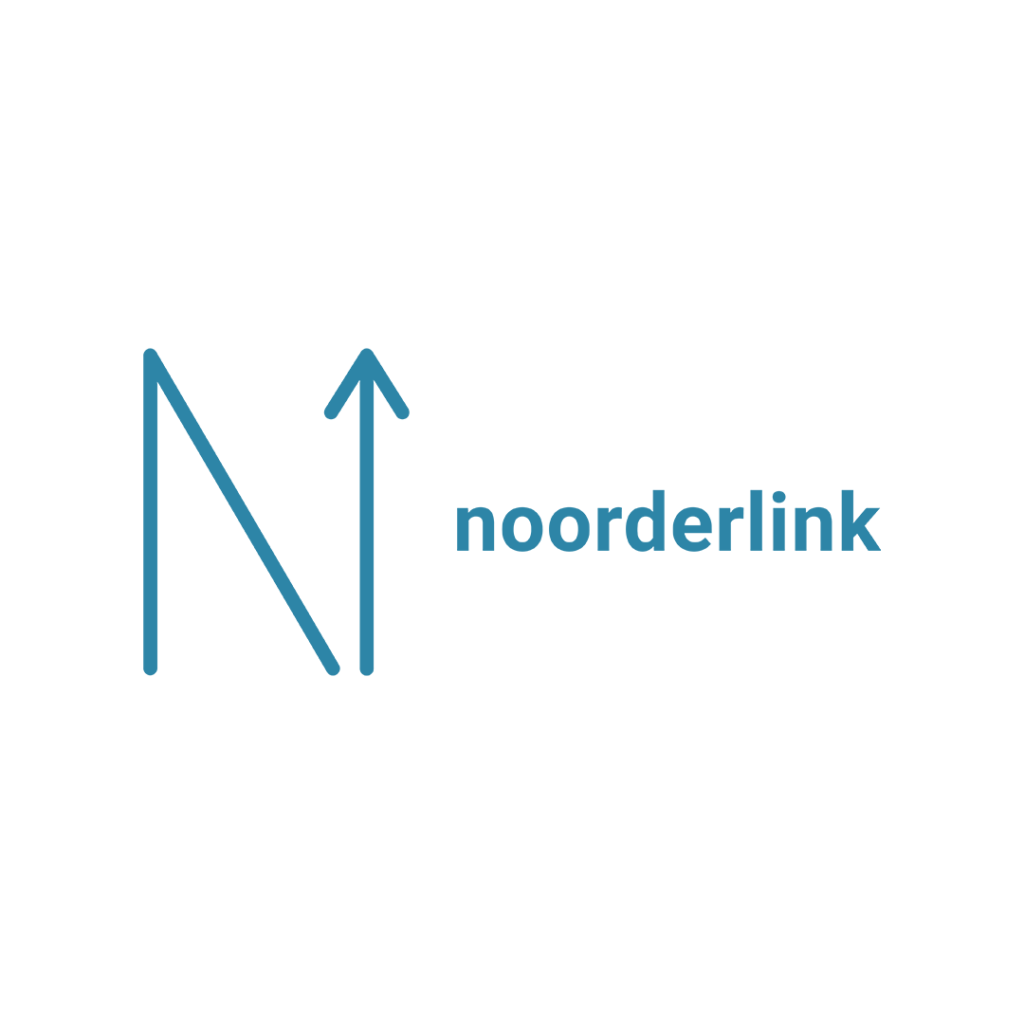 Noorderlink