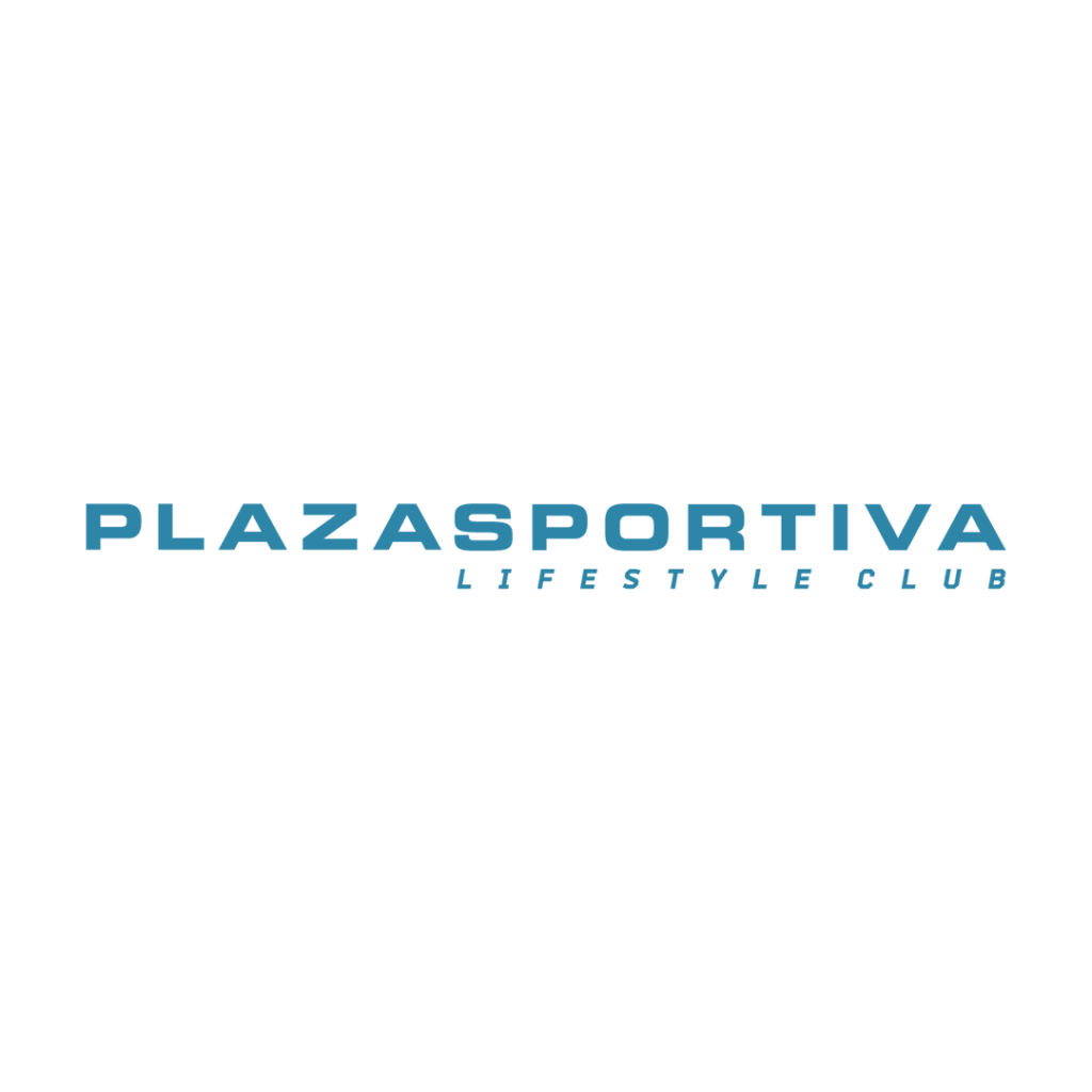 Plaza Sportiva