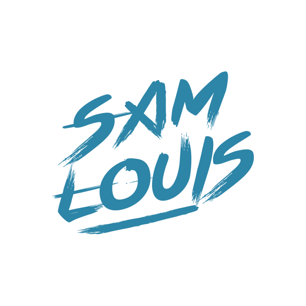 Sam Louis