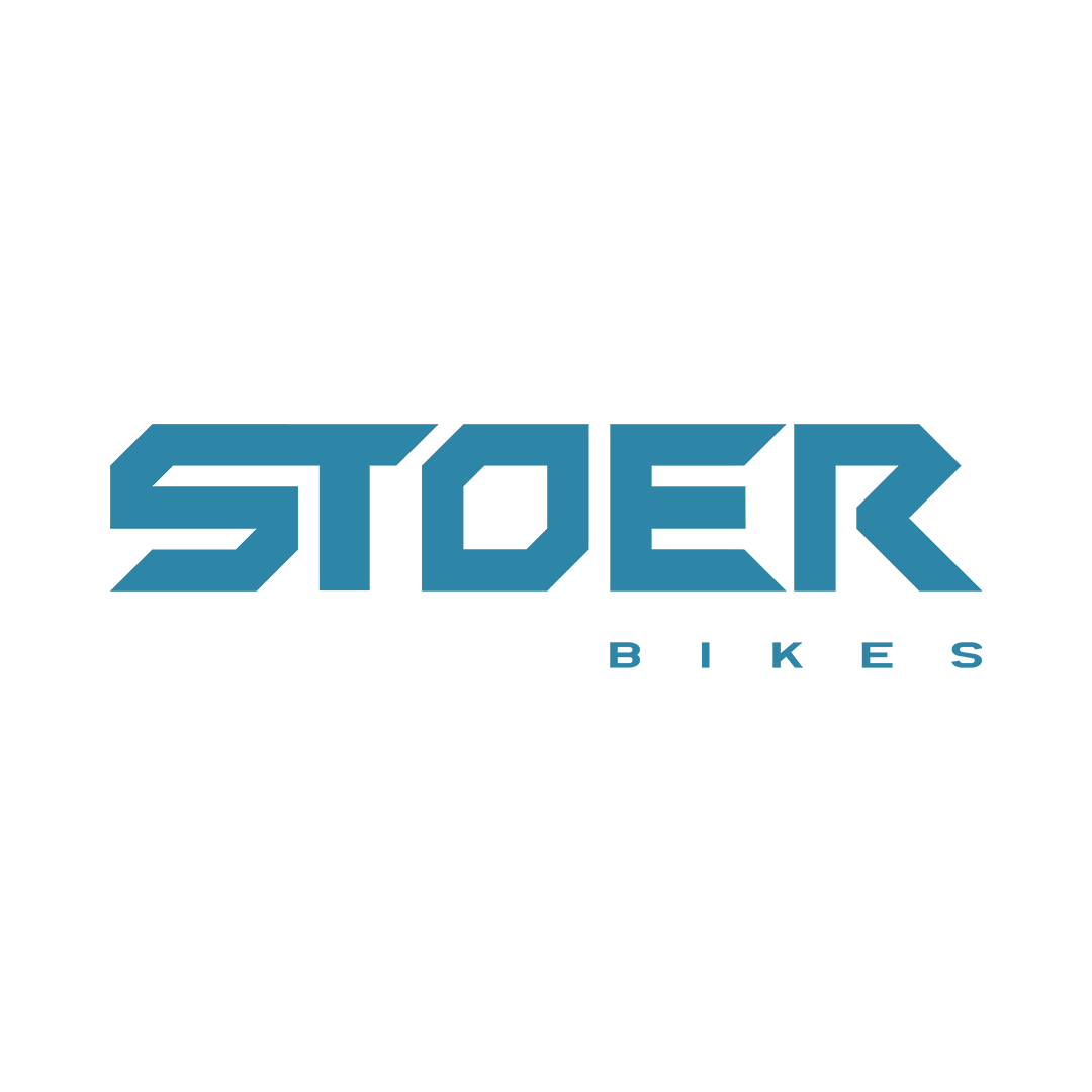 STOER Bikes