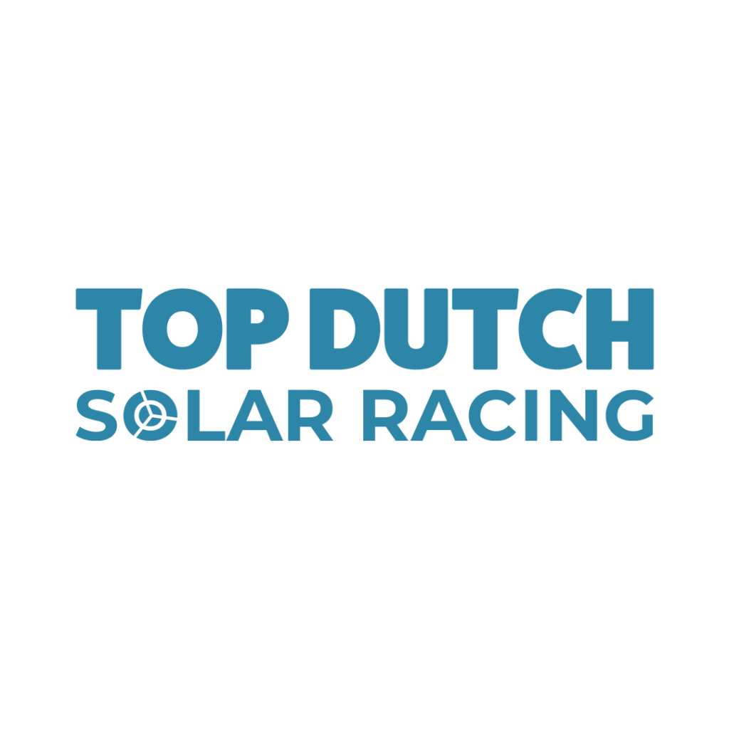 Top Dutch Solar Racing