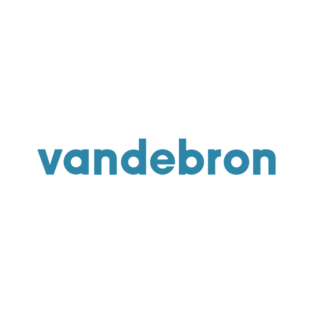 Vandebron