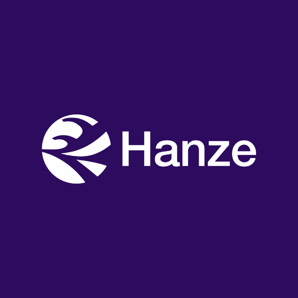 HANZE-wit