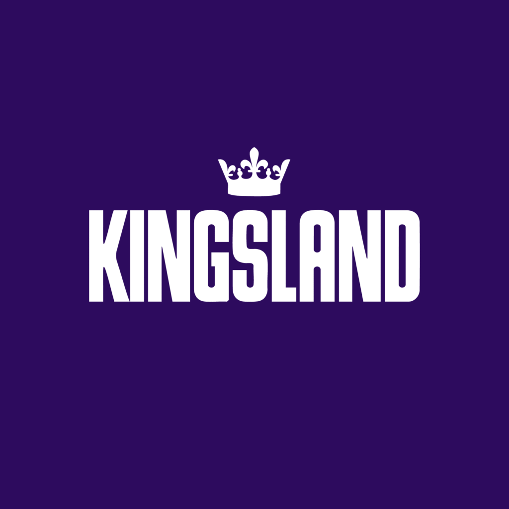 Kingsland Festival
