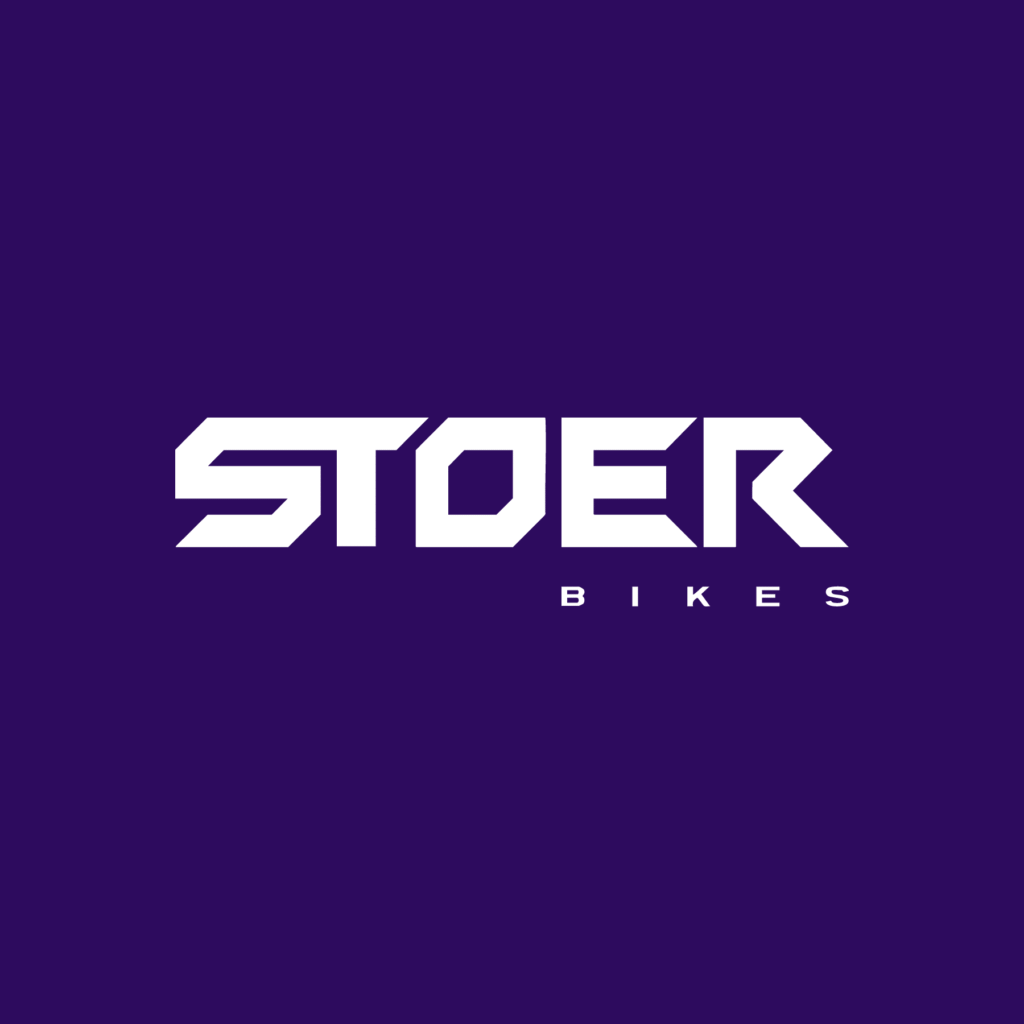 Stoer Bikes