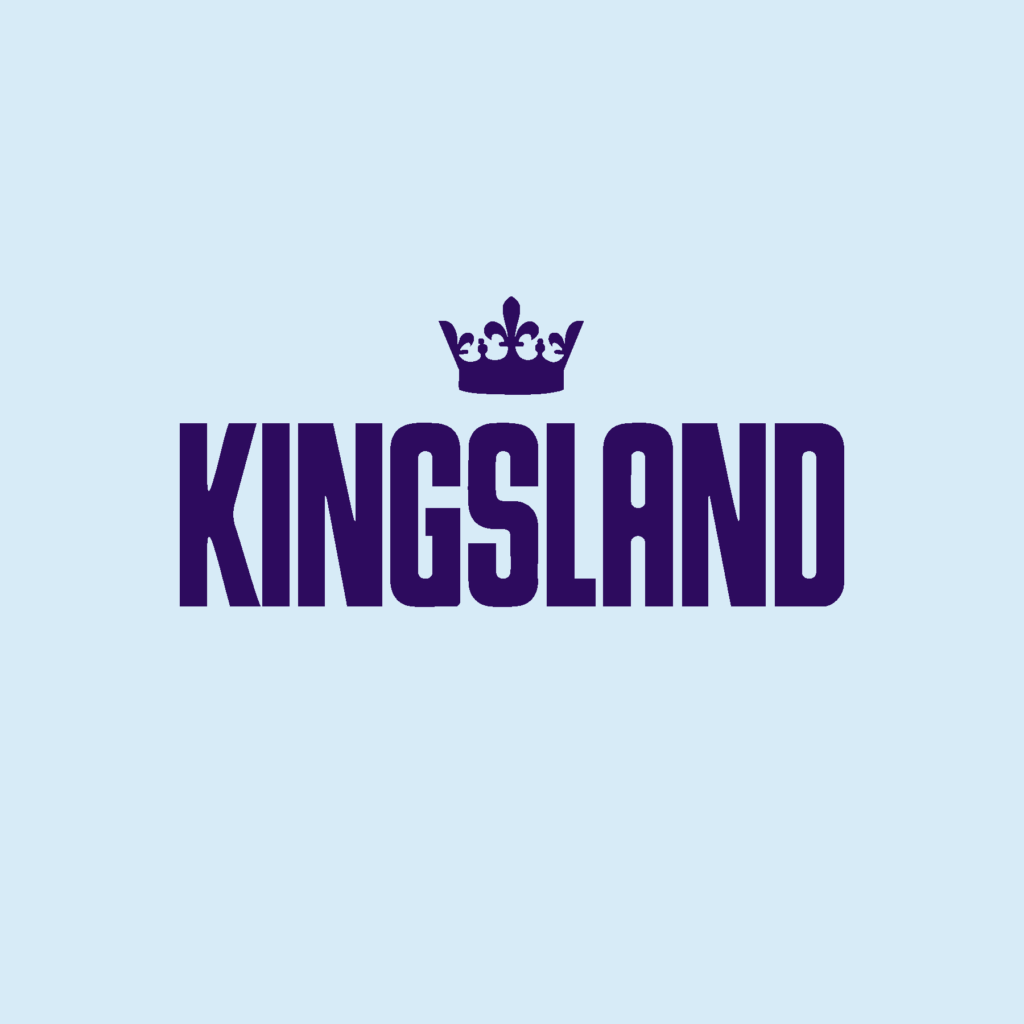 KINGSLAND_2D0B5E_on_D7EBF7_v2