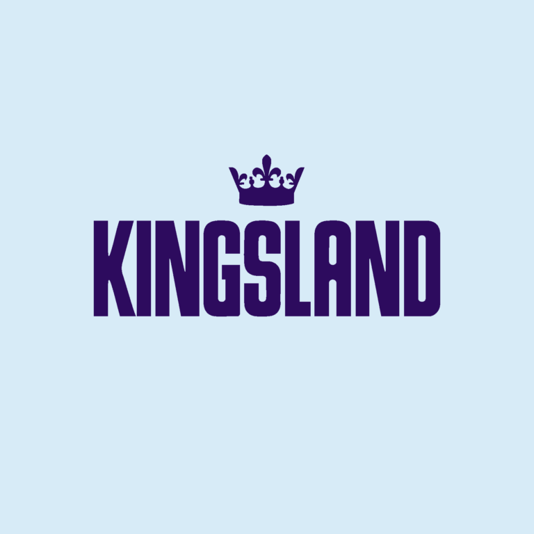 KINGSLAND_2D0B5E_on_D7EBF7_v2