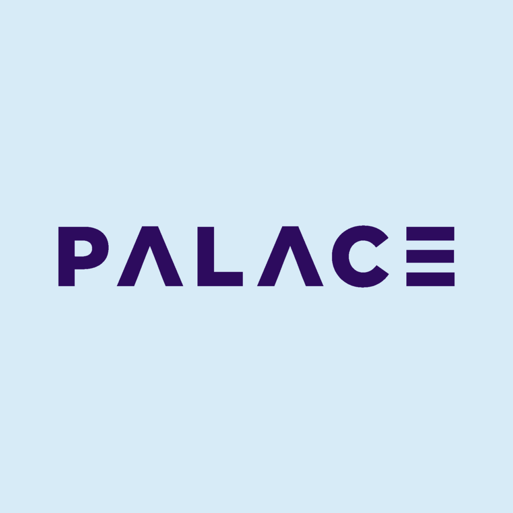 PALACE_2D0B5E_on_D7EBF7_v2